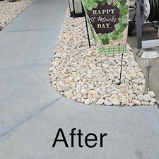 Top-Quality-Rock-Installation-in-Conway-SC 9